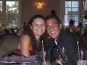 IMG_0080